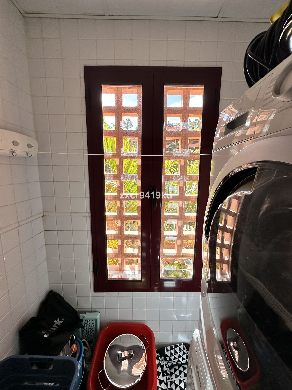 Appartement te koop in La Mairena | 2 slaapkamers H5306881