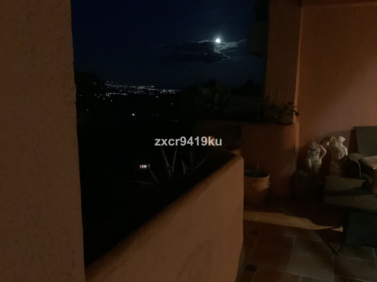 Appartement te koop in La Mairena | 2 slaapkamers H5306881