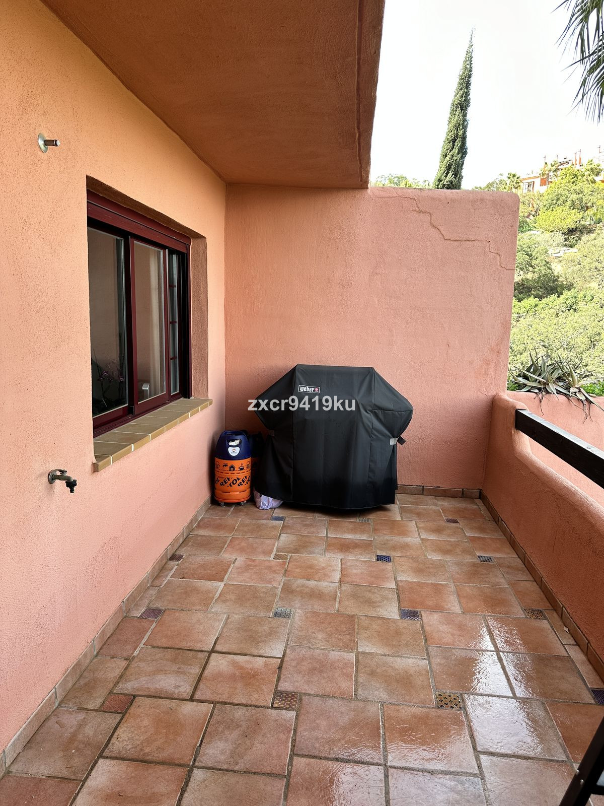 Appartement te koop in La Mairena | 2 slaapkamers H5306881