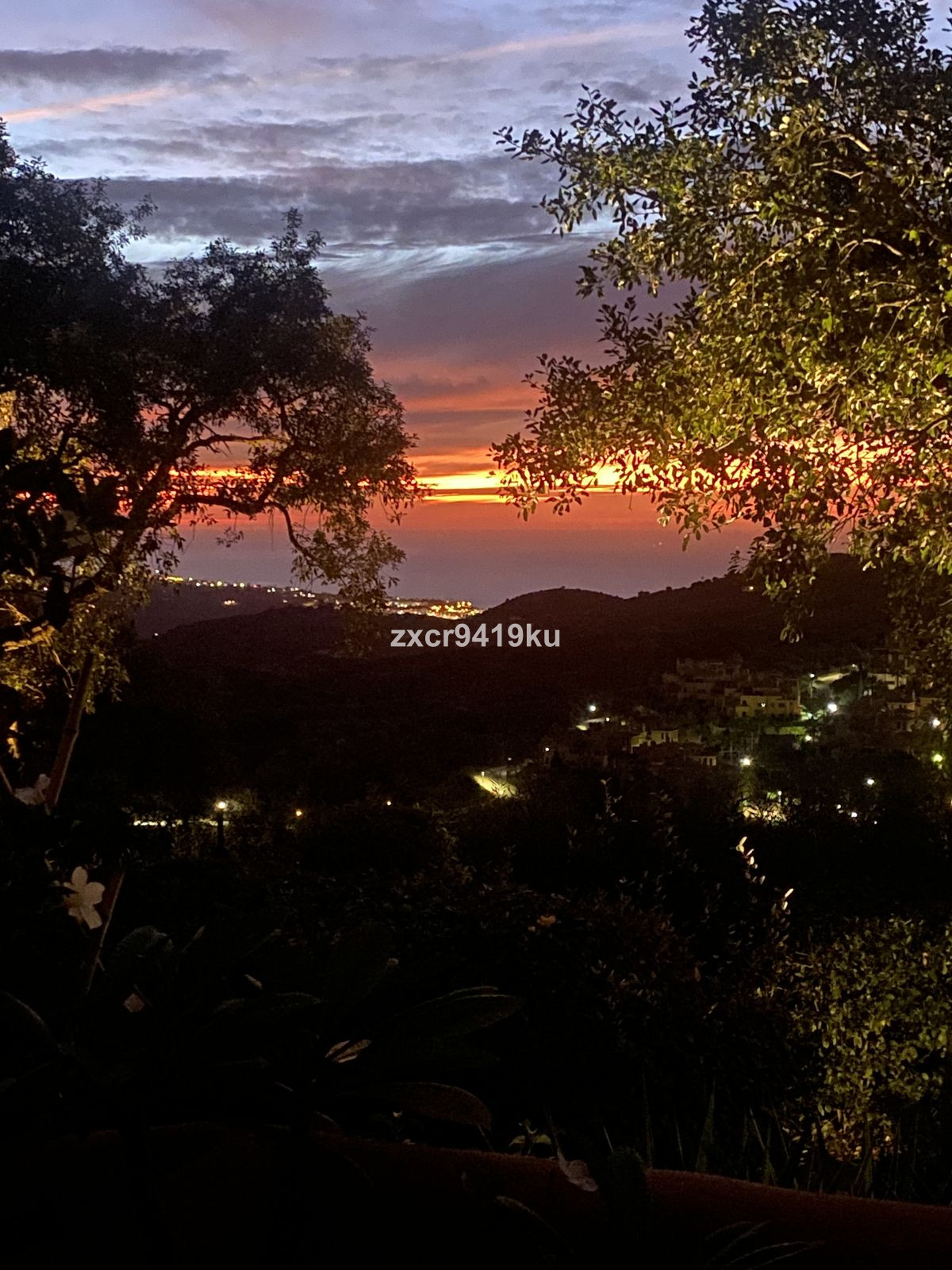 Appartement te koop in La Mairena | 2 slaapkamers H5306881