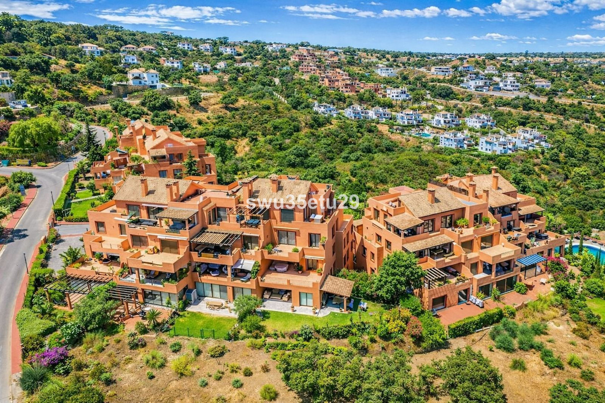 Appartement te koop in La Mairena | 2 slaapkamers H5307994