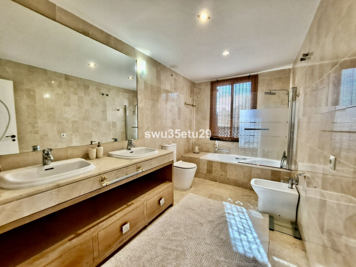 Appartement te koop in La Mairena | 2 slaapkamers H5307994