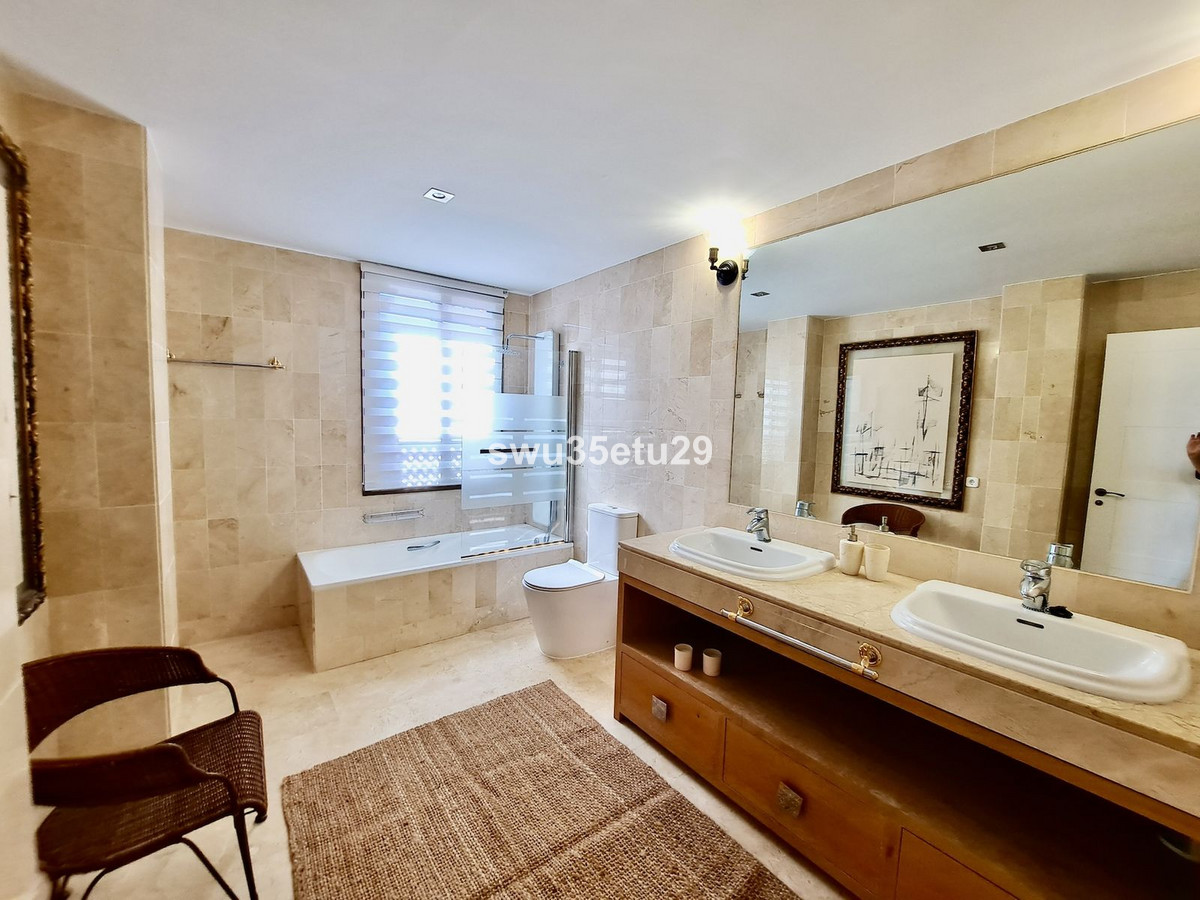 Appartement te koop in La Mairena | 2 slaapkamers H5307994