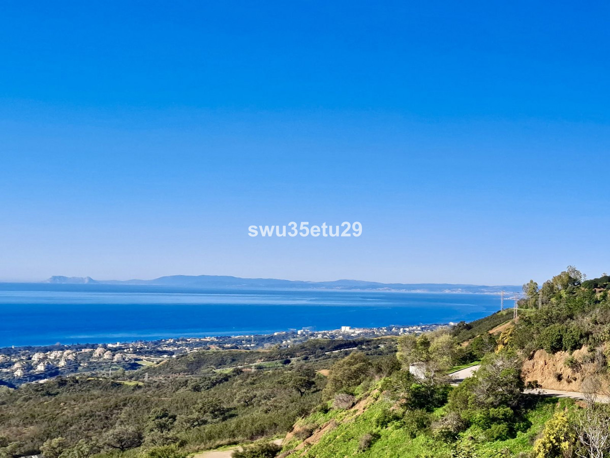 Appartement te koop in La Mairena | 2 slaapkamers H5307994