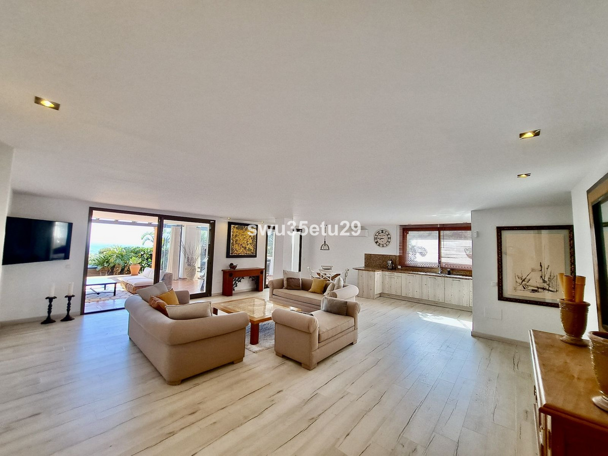 Appartement te koop in La Mairena | 2 slaapkamers H5307994