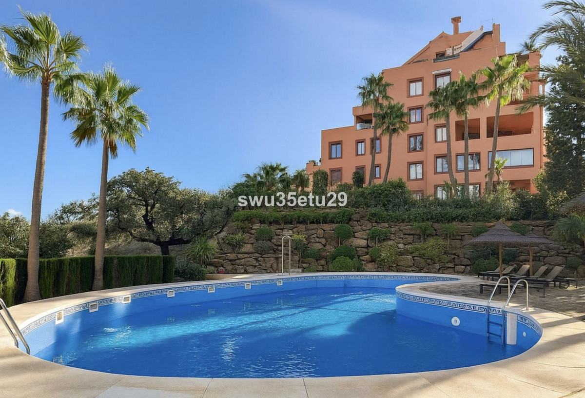 Appartement te koop in La Mairena | 2 slaapkamers H5307994