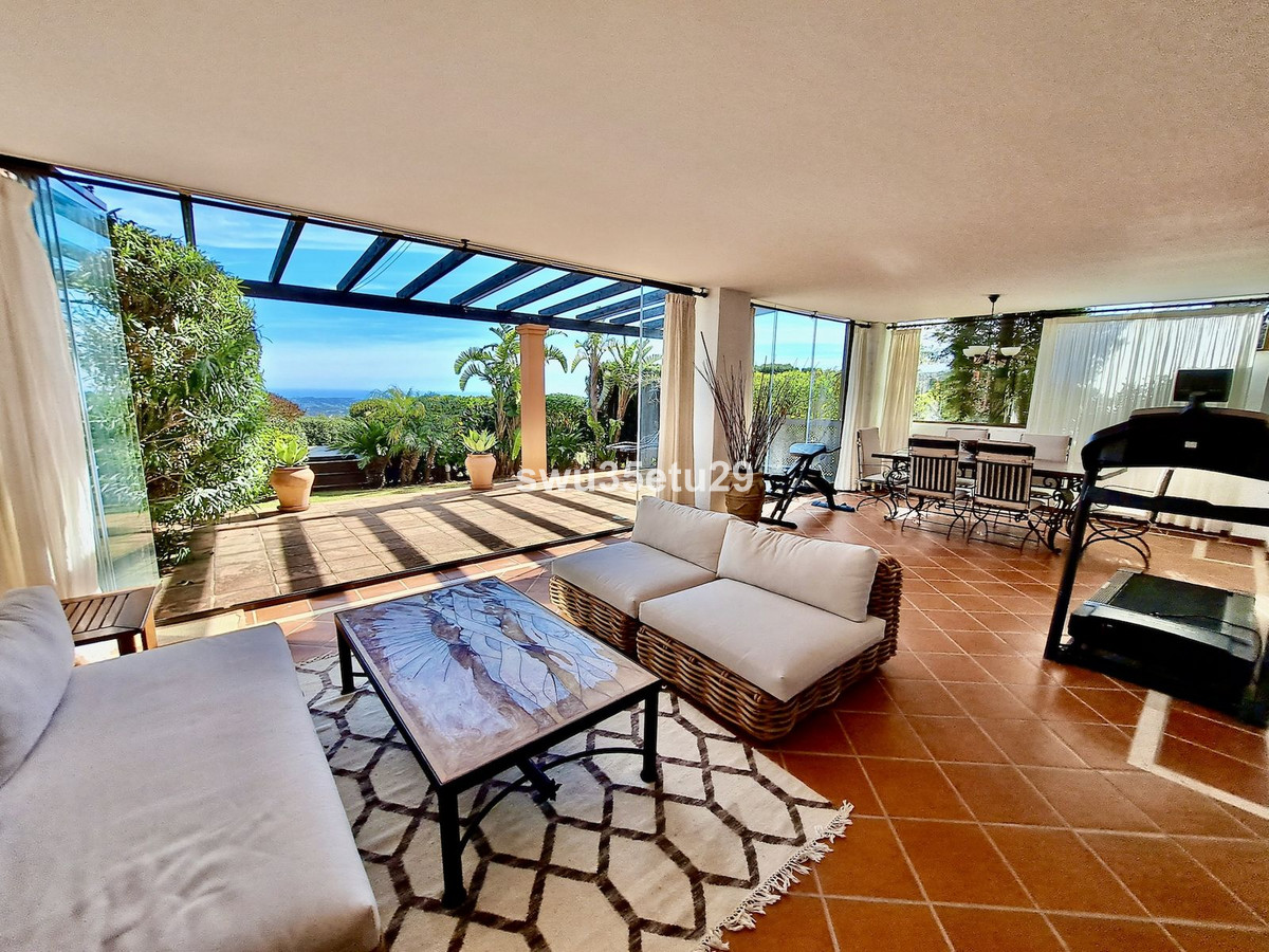 Appartement te koop in La Mairena | 2 slaapkamers H5307994