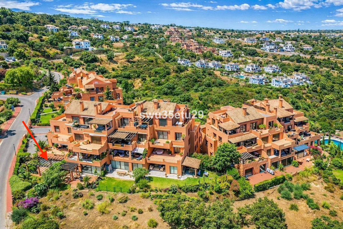 Appartement te koop in La Mairena | 2 slaapkamers H5307994