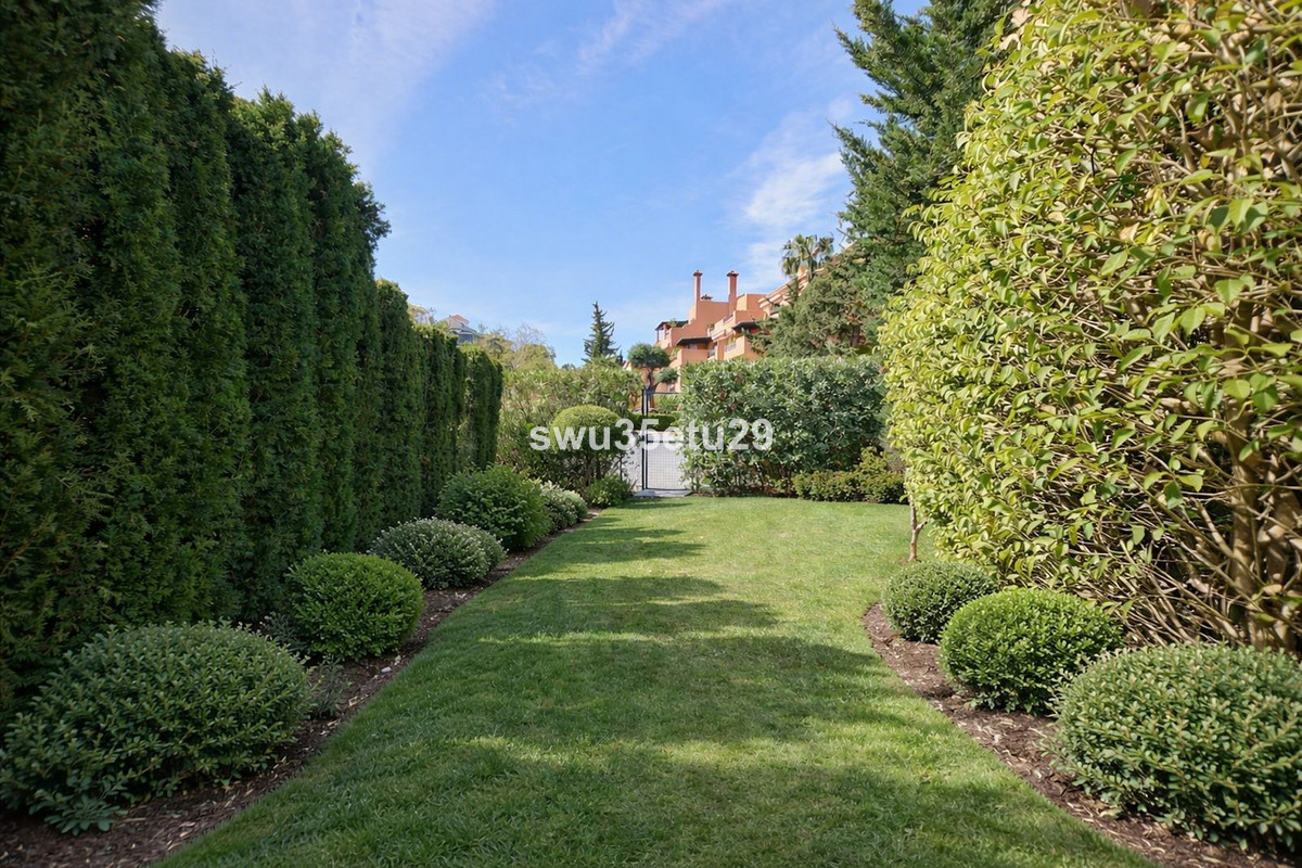 Appartement te koop in La Mairena | 2 slaapkamers H5307994