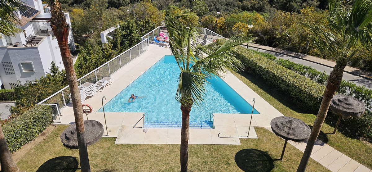 Property main view 11