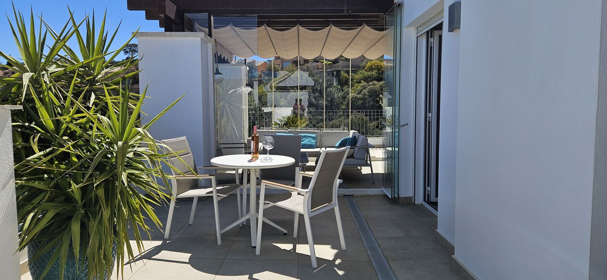 Property main view 12