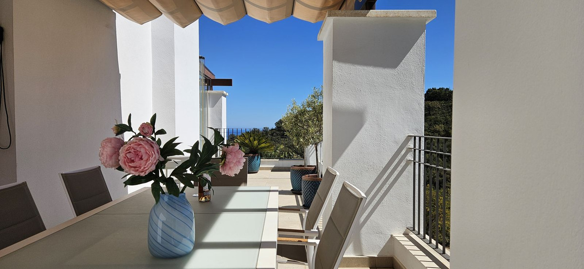 Property main view 13