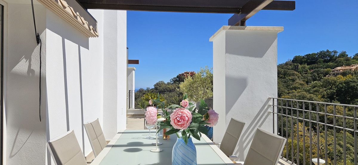 Property main view 15