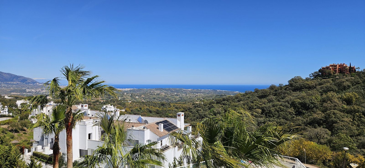 Property main view 16