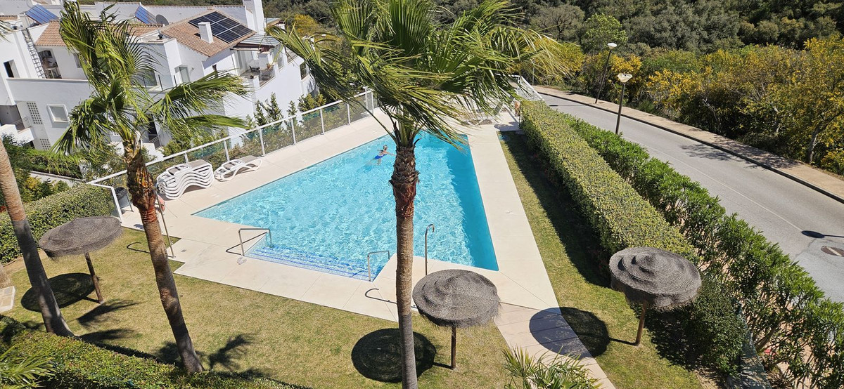 Property main view 17