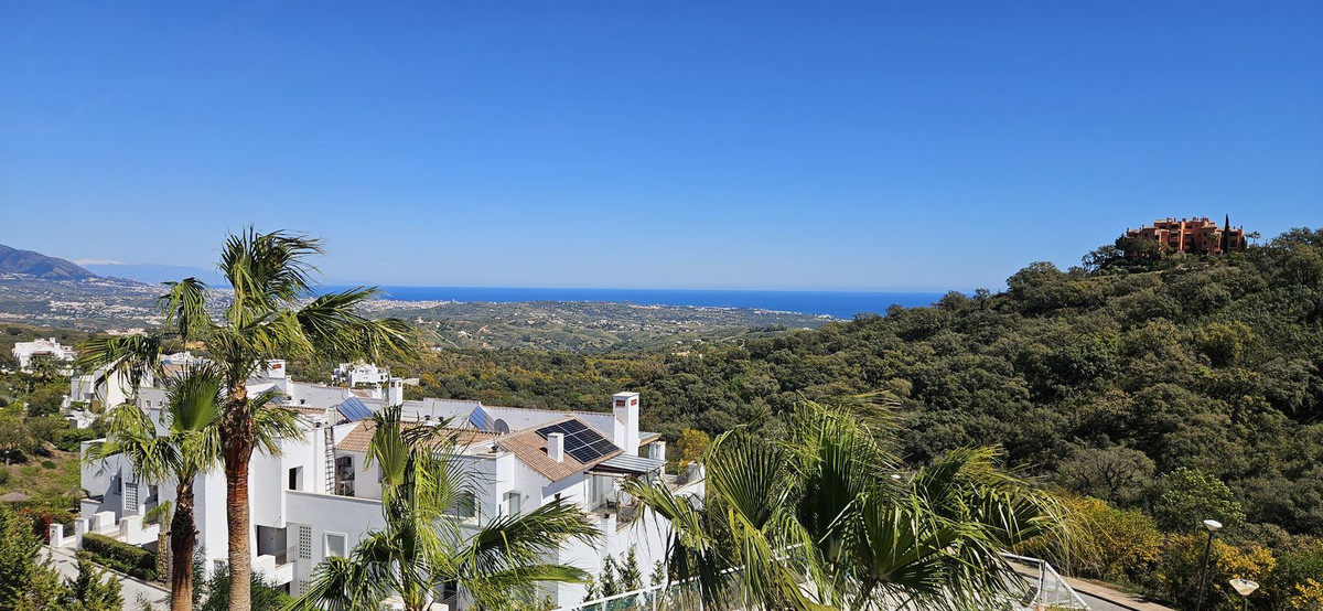 Property main view 18