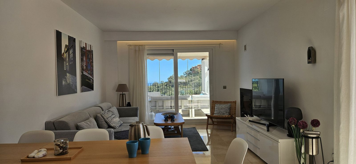 Property main view 19