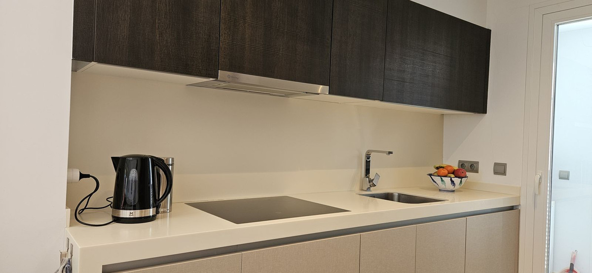 Property main view 21