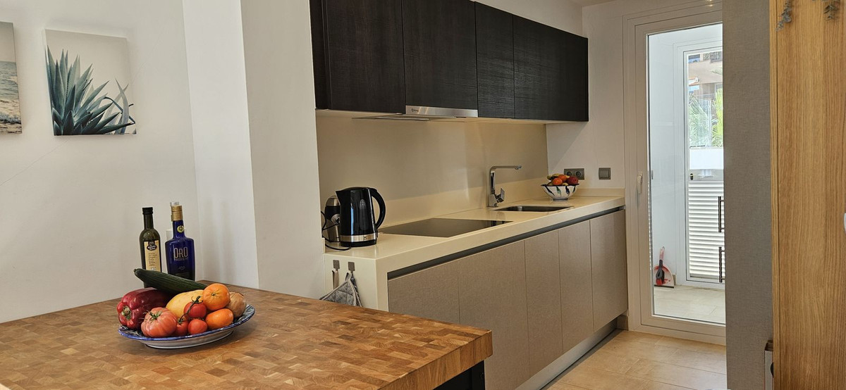 Property main view 22