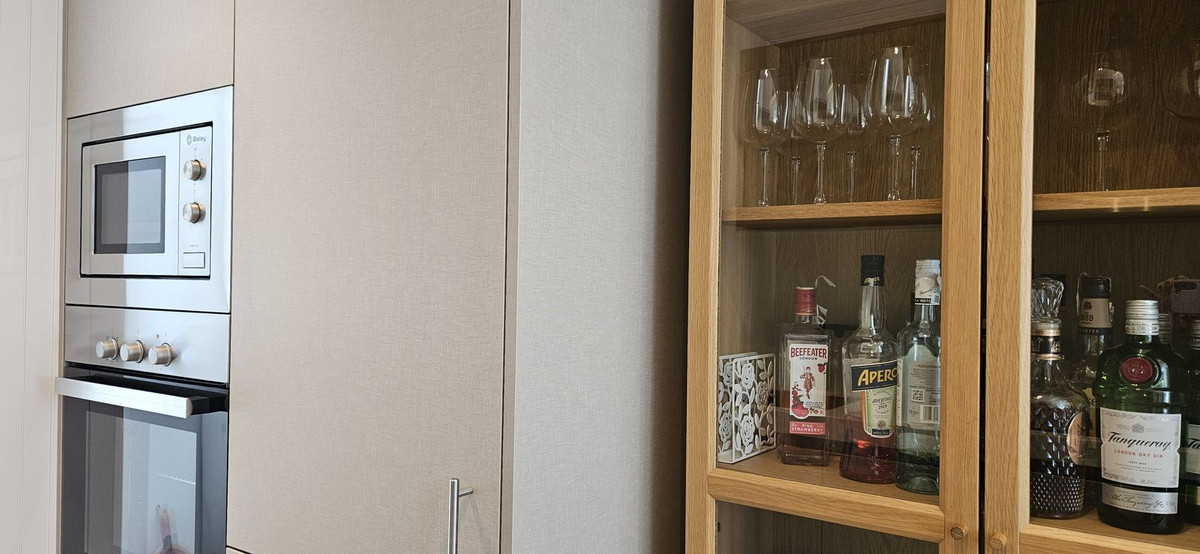 Property main view 23