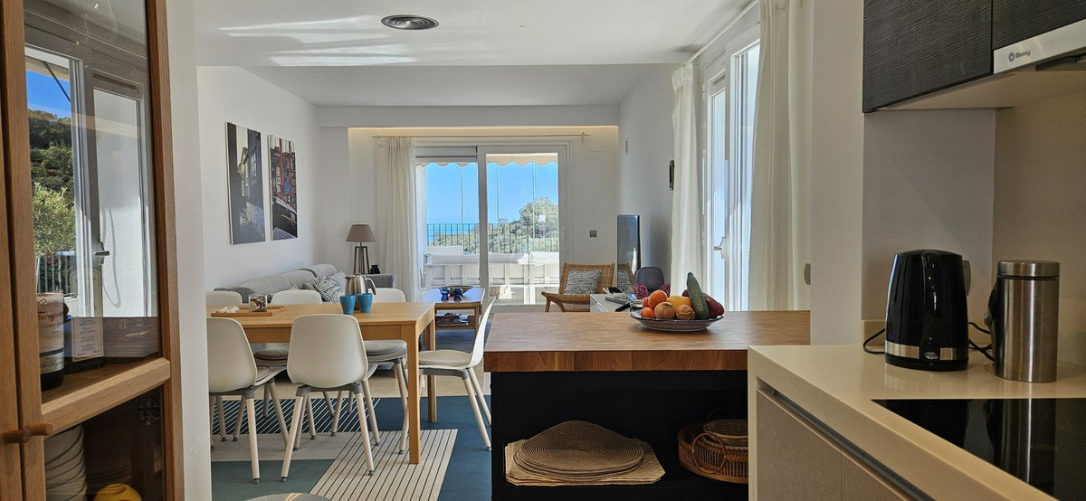 Property main view 24