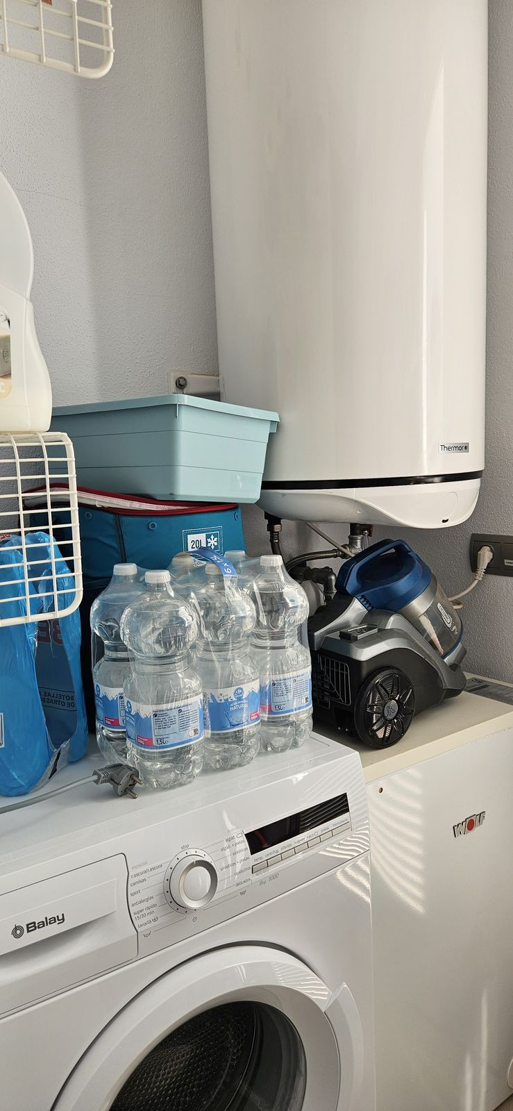 Property main view 25