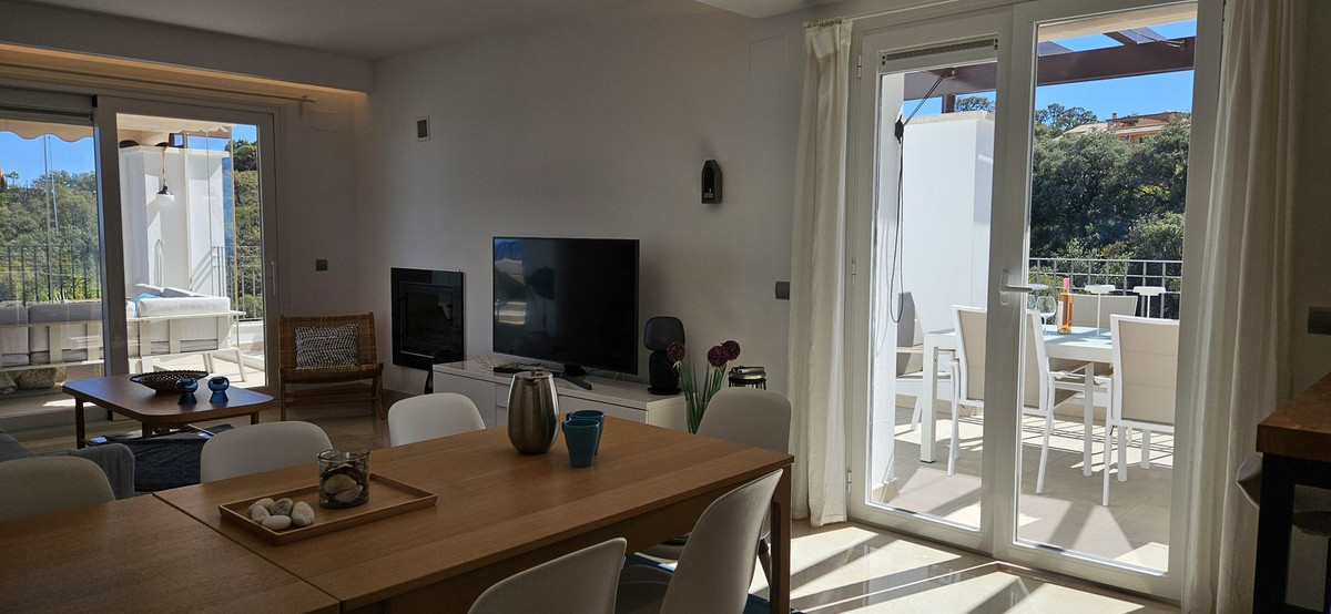 Property main view 26