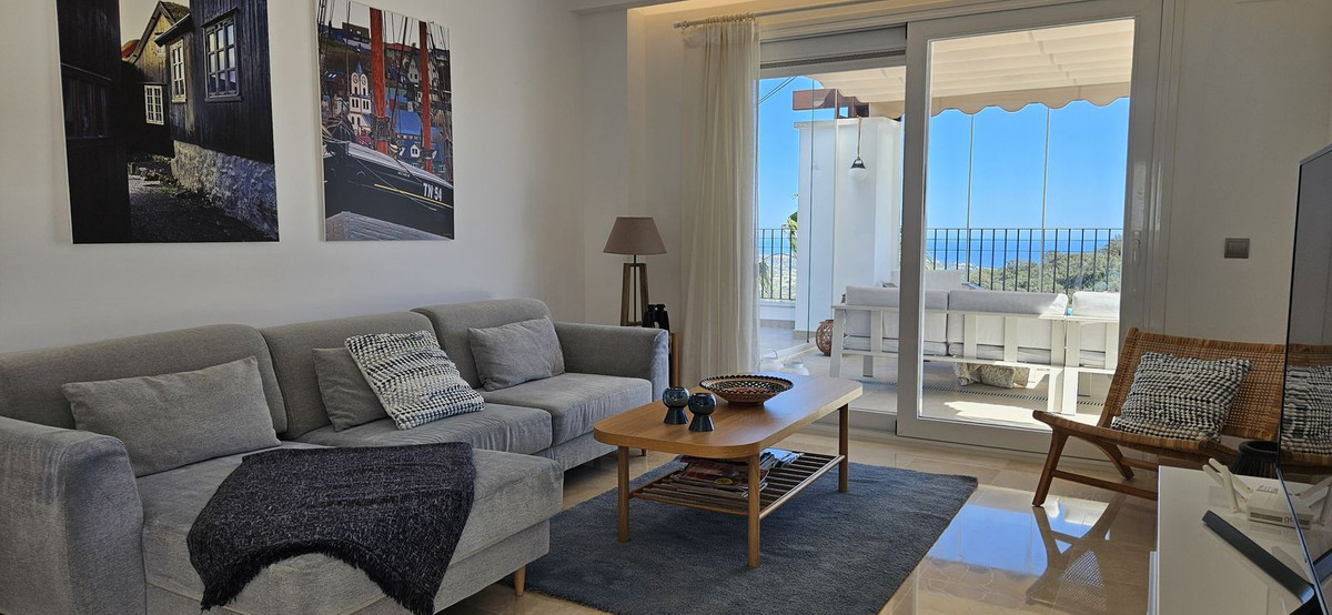 Property main view 27