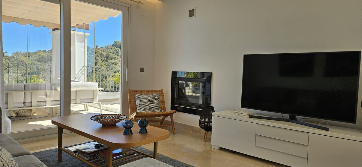 Property main view 28