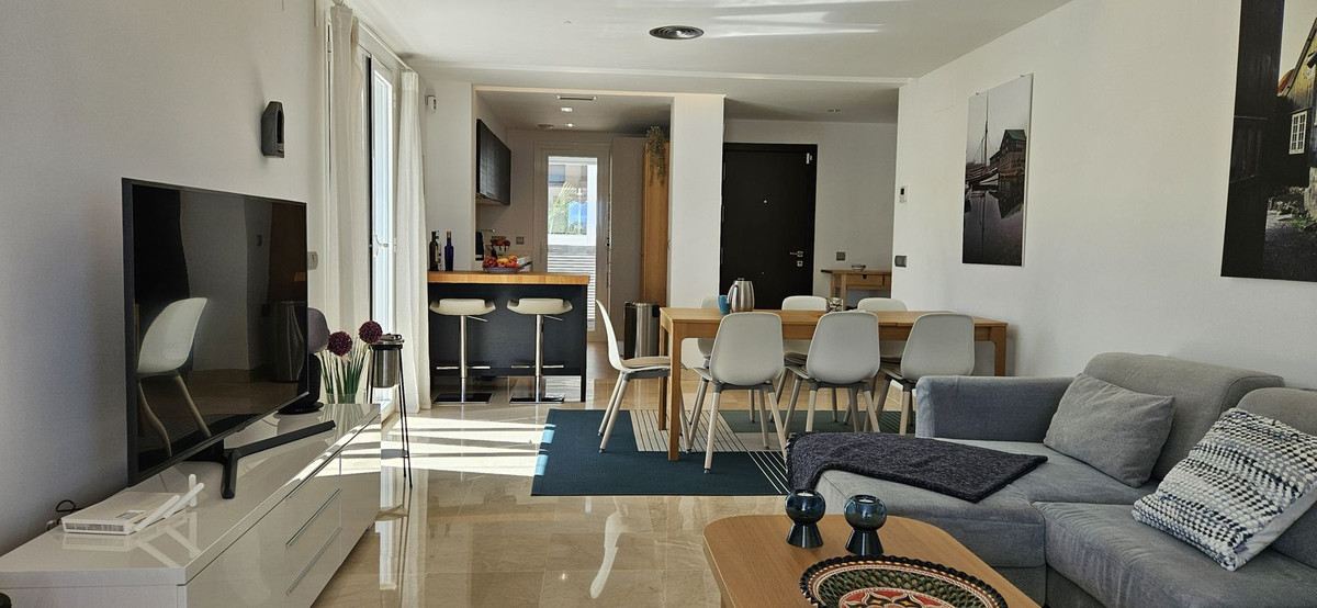 Property main view 29