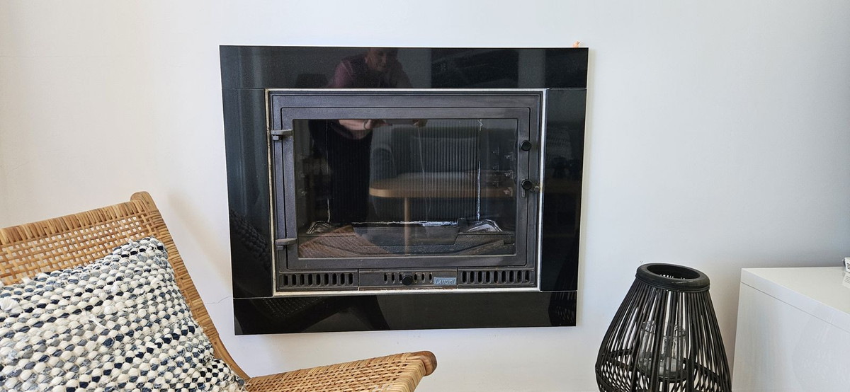 Property main view 30