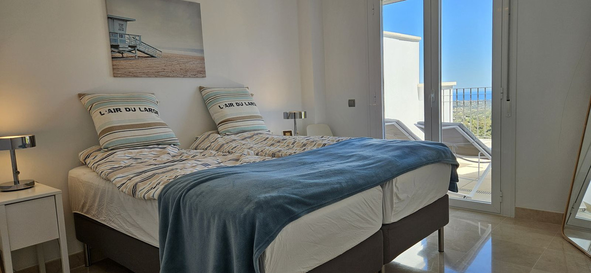 Property main view 31