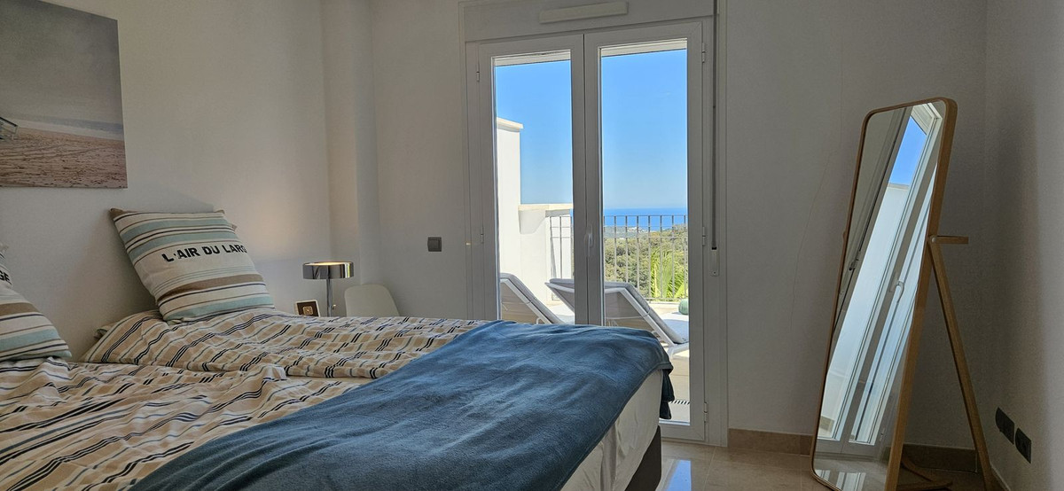 Property main view 32