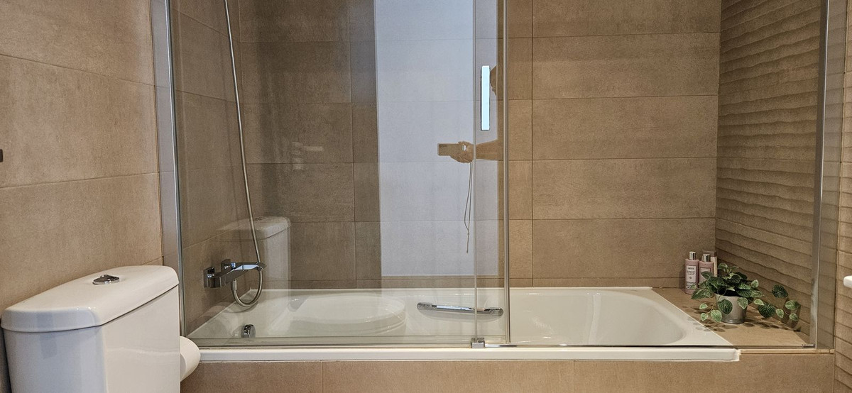 Property main view 33