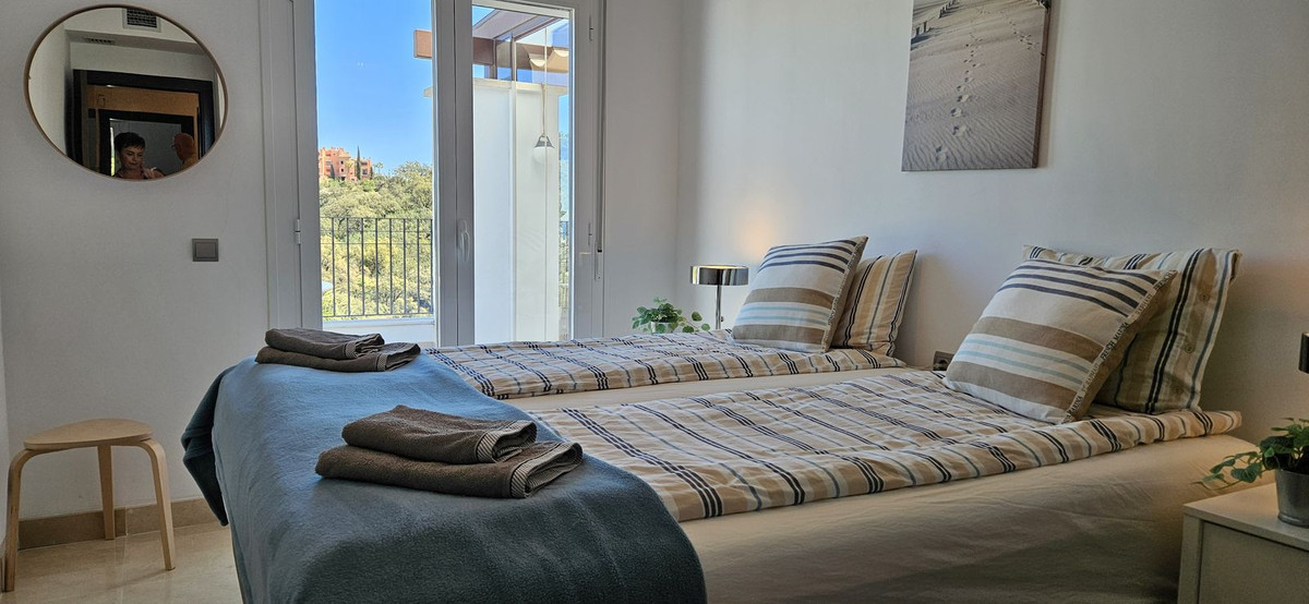 Property main view 34