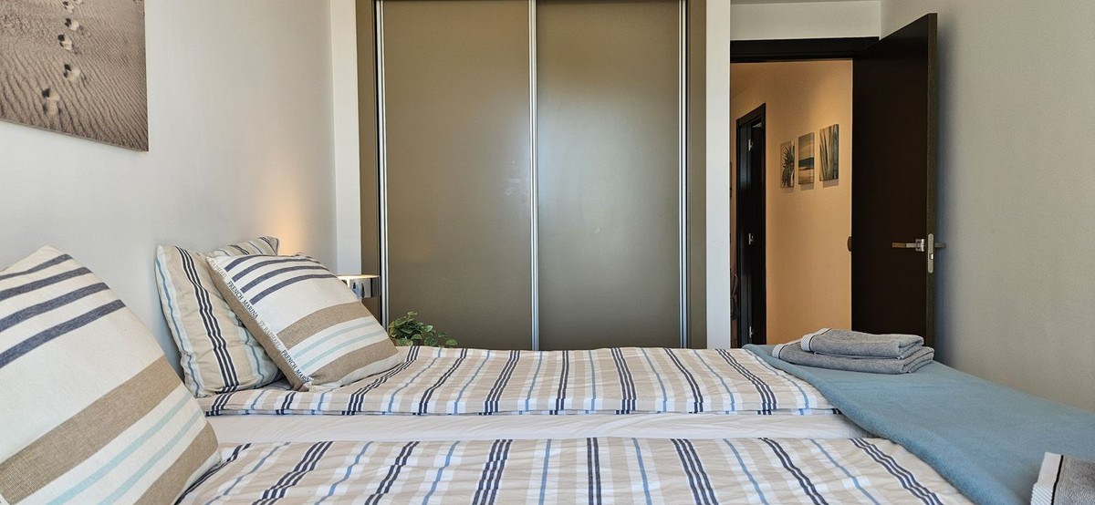 Property main view 35