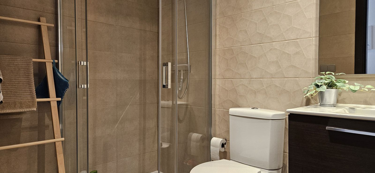 Property main view 36