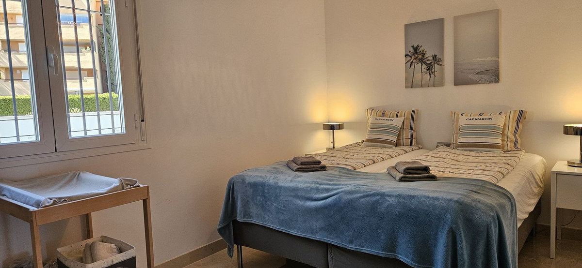 Property main view 37