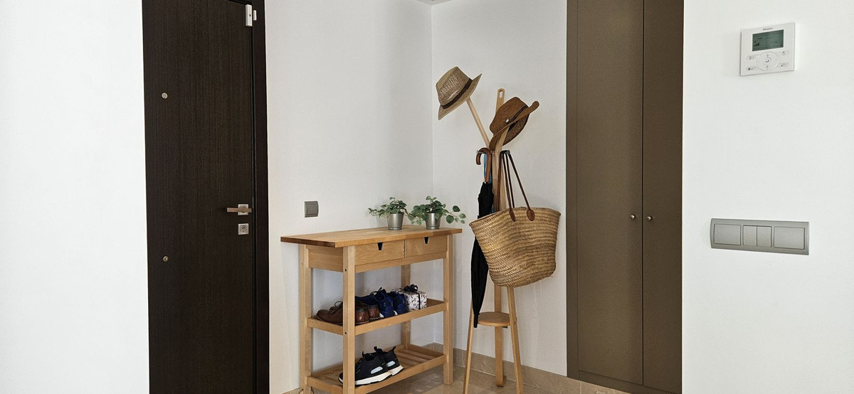 Property main view 38