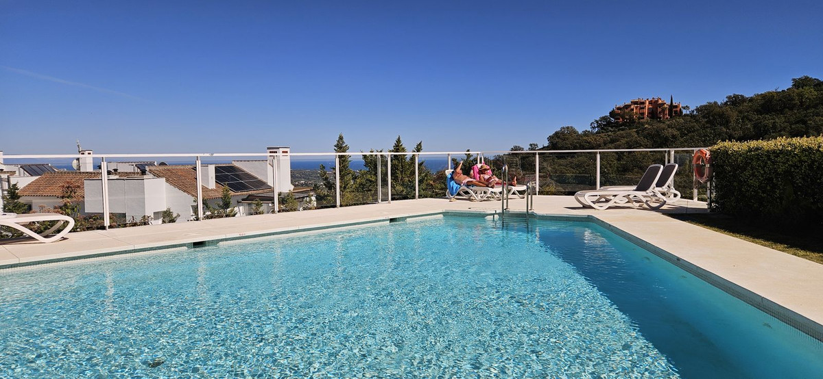 Property main view 39