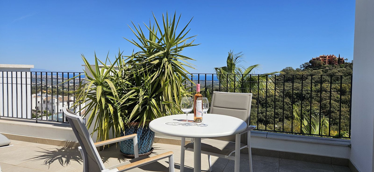 Property main view 5