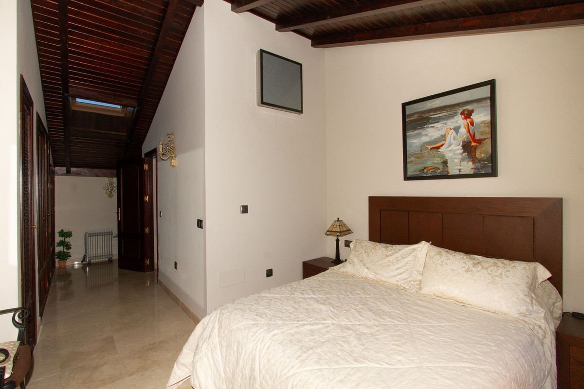 Property main view 12