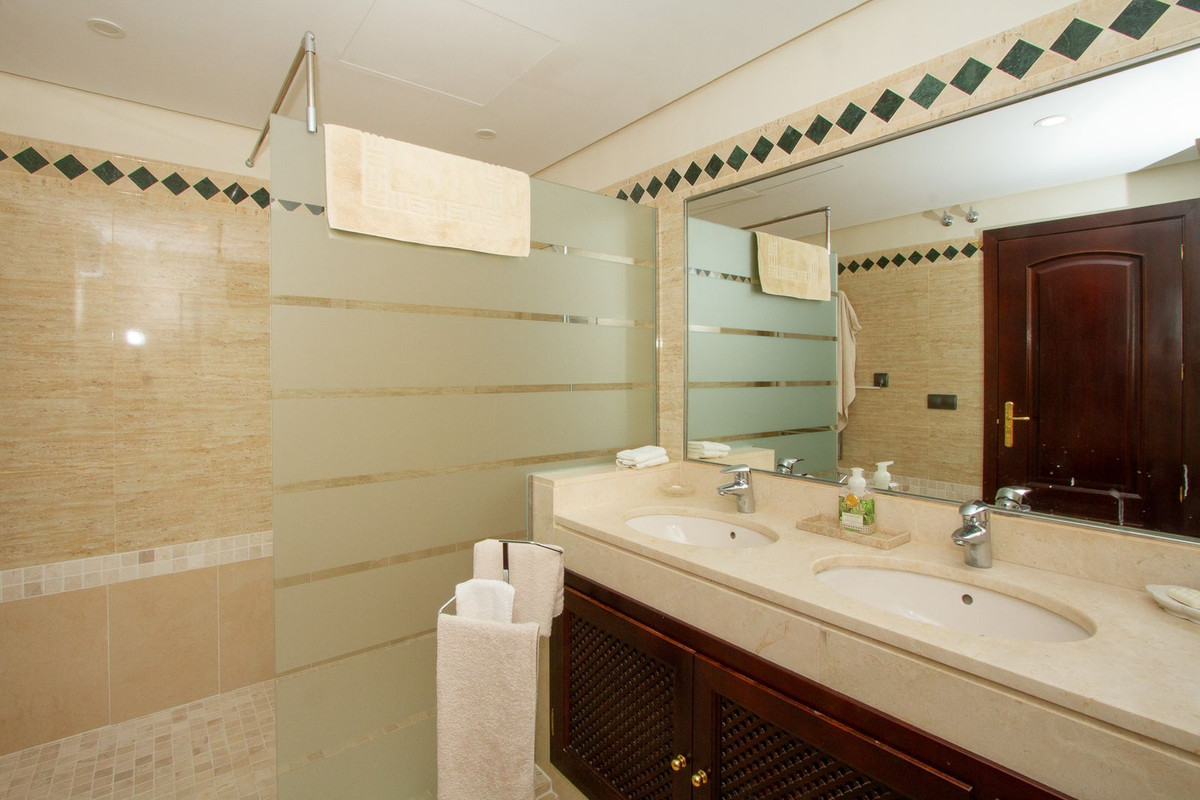 Property main view 17