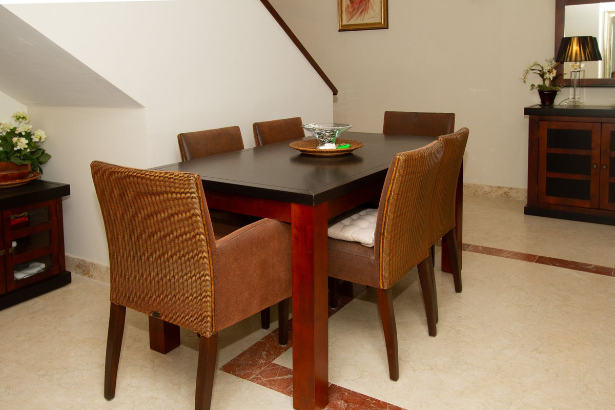 Property main view 19