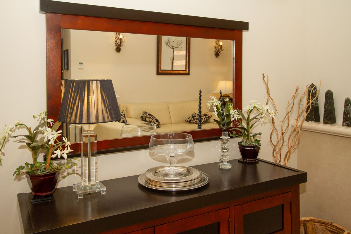 Property main view 20