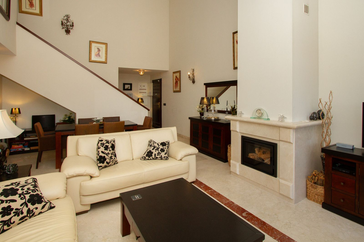 Property main view 6