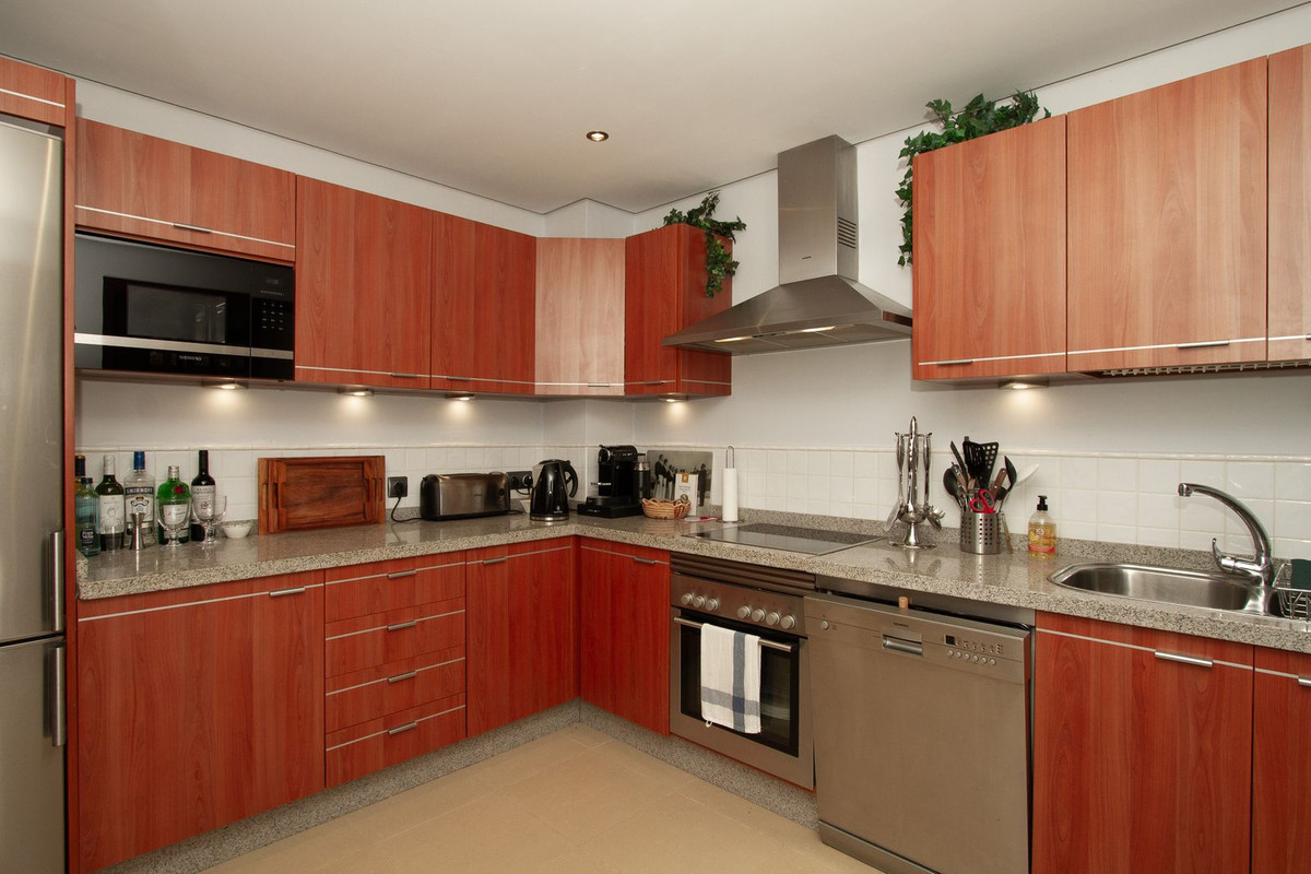 Property main view 7