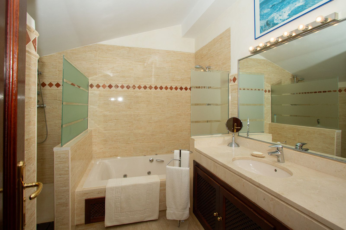 Property main view 9