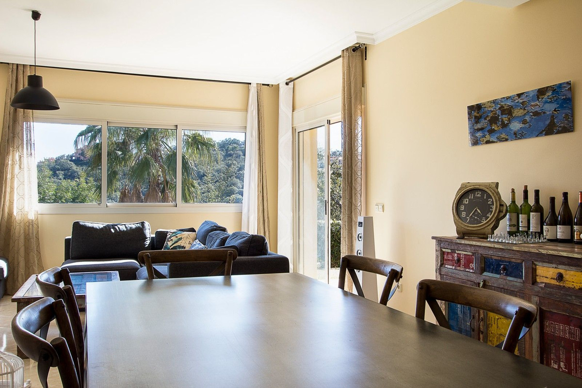 Property main view 11