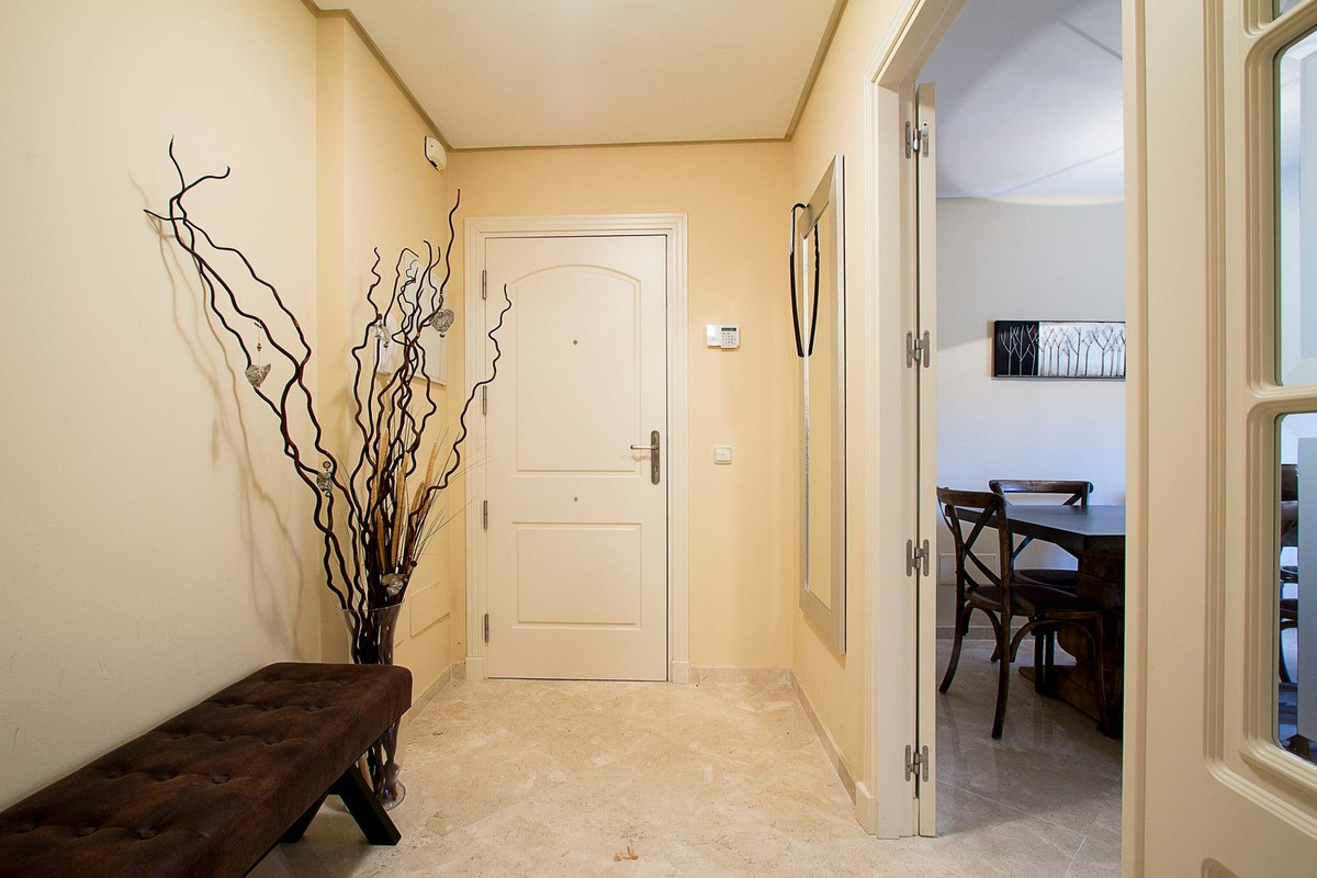 Property main view 12